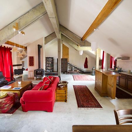 Antilia Aparthotel Bansko Dış mekan fotoğraf